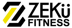 hacomono